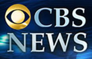 CBS-News