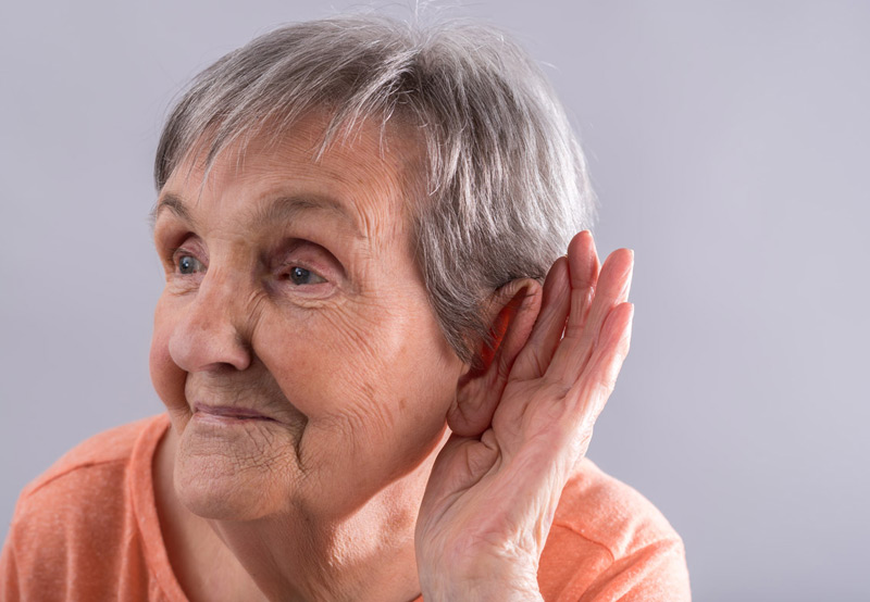 Elderly-Woman-with-Hearing-Loss