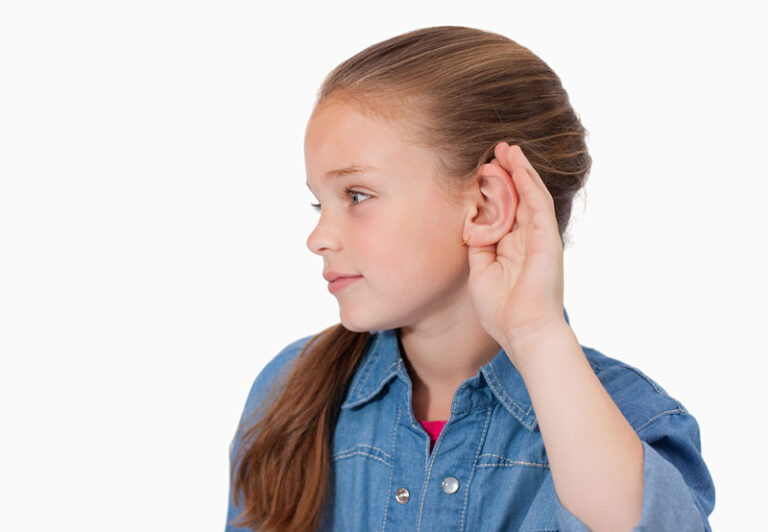 Diving and Ear Problems ENT Doctor Cochlear Implant Surgeon