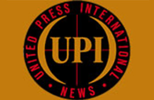 upi-news